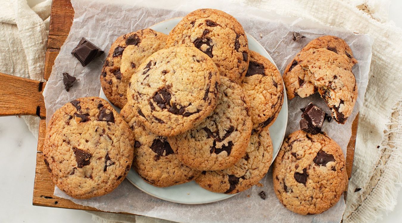 chocococonut-chip-koekjes-recept