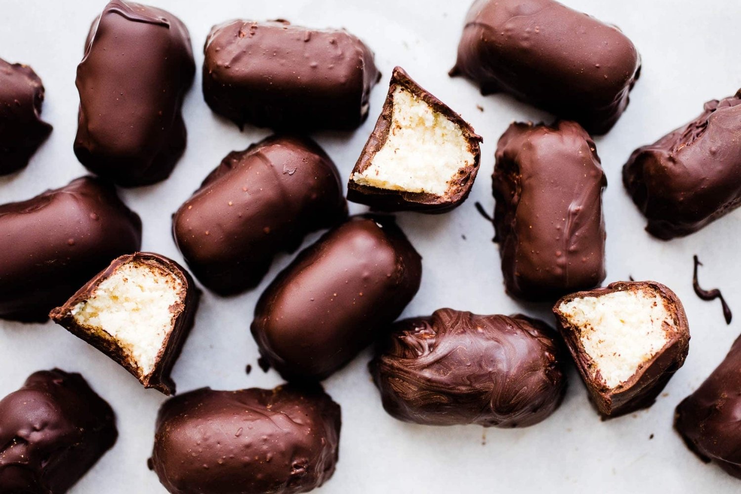 chocolade-kokosnoot-snoeprepen-recept