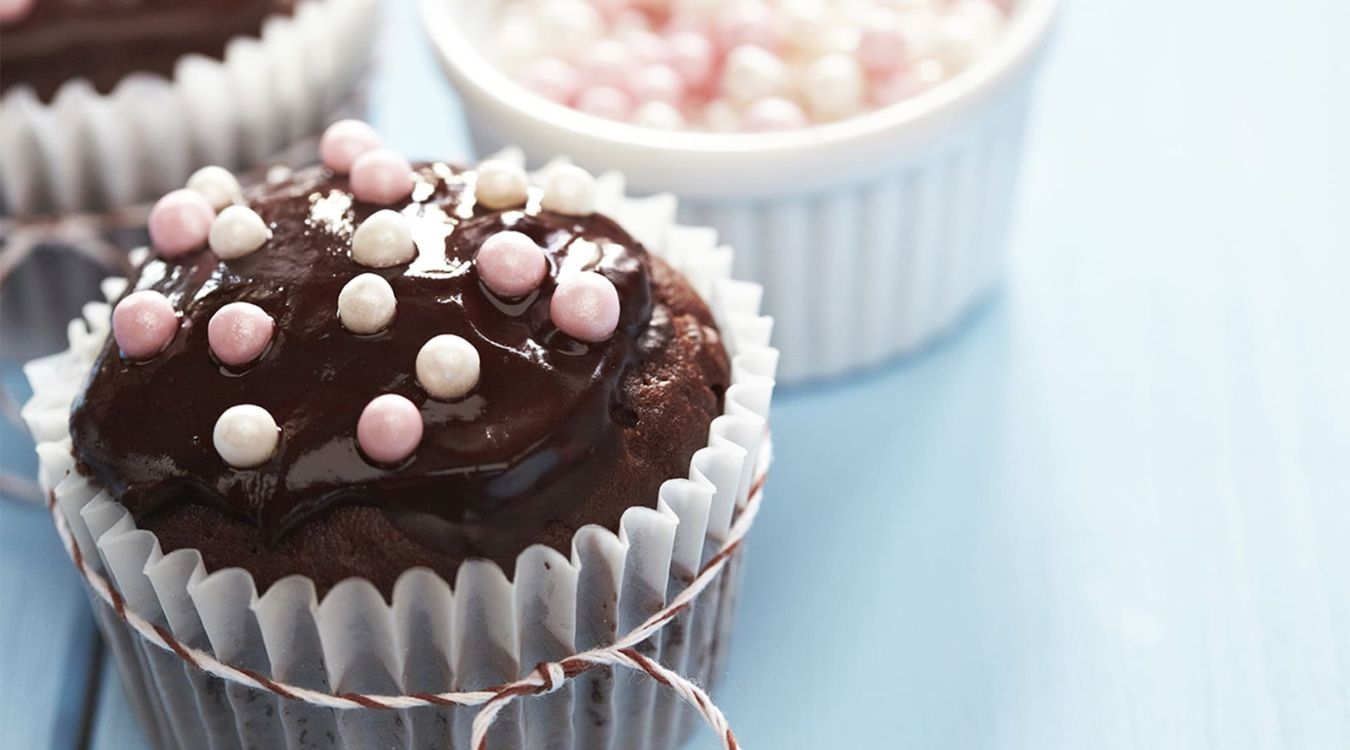 chocolade-verrassing-cupcakes-recept