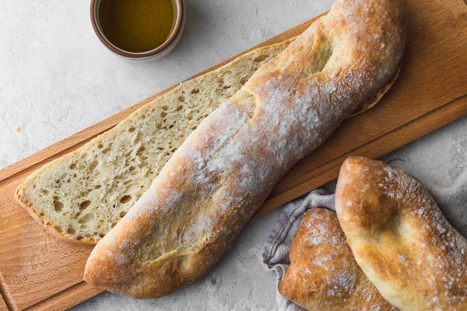 ciabatta-brood-recept