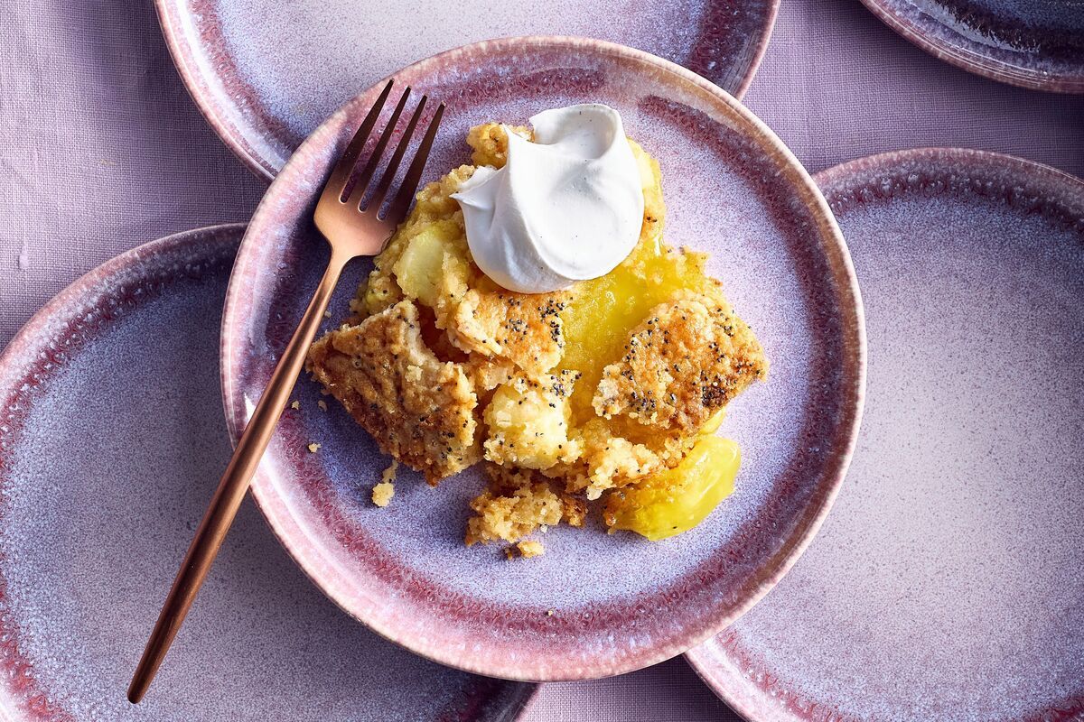 citroen-dump-cake-recept