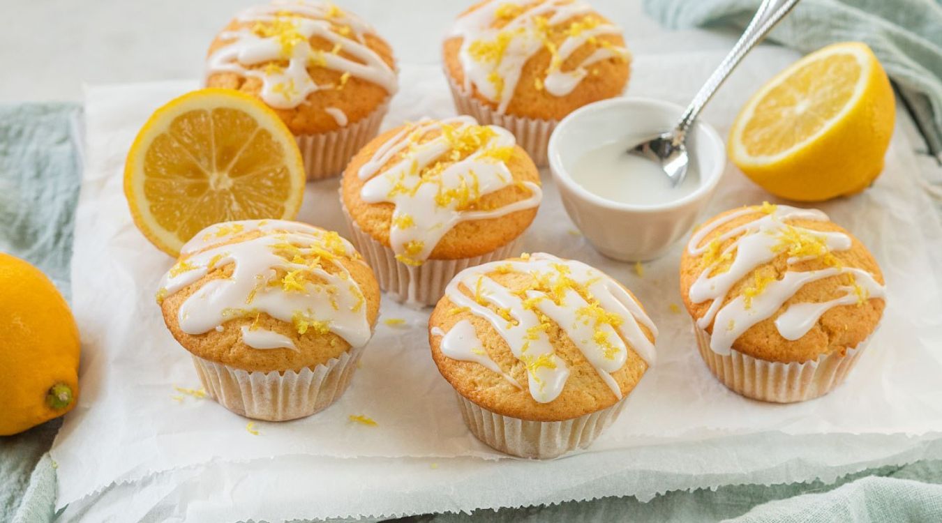 citroen-gevulde-cupcakes-recept