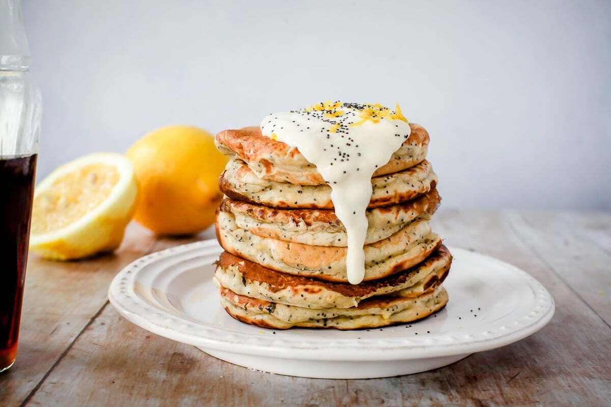 citroen-maanzaad-pannenkoeken-recept