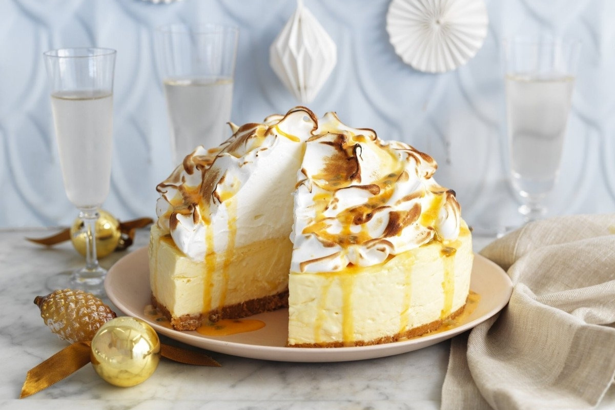 citroen-meringue-cheesecake-recept