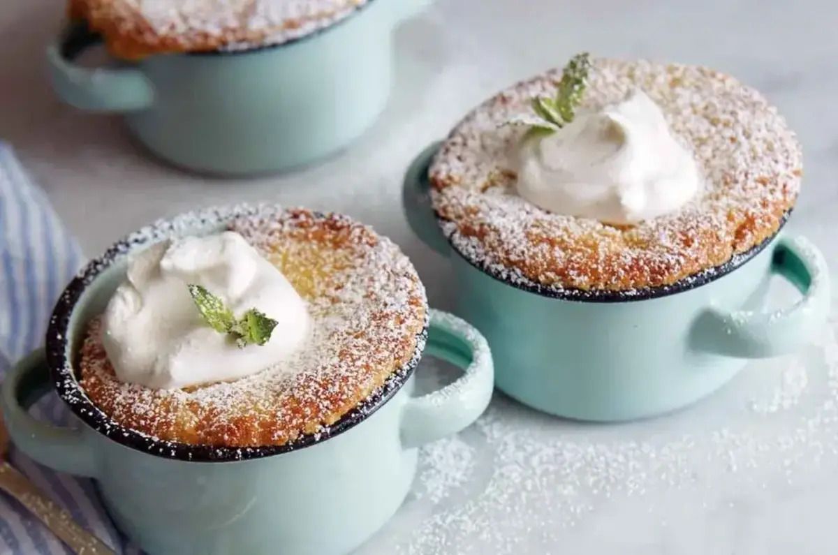 citroenpuddingcake-recept