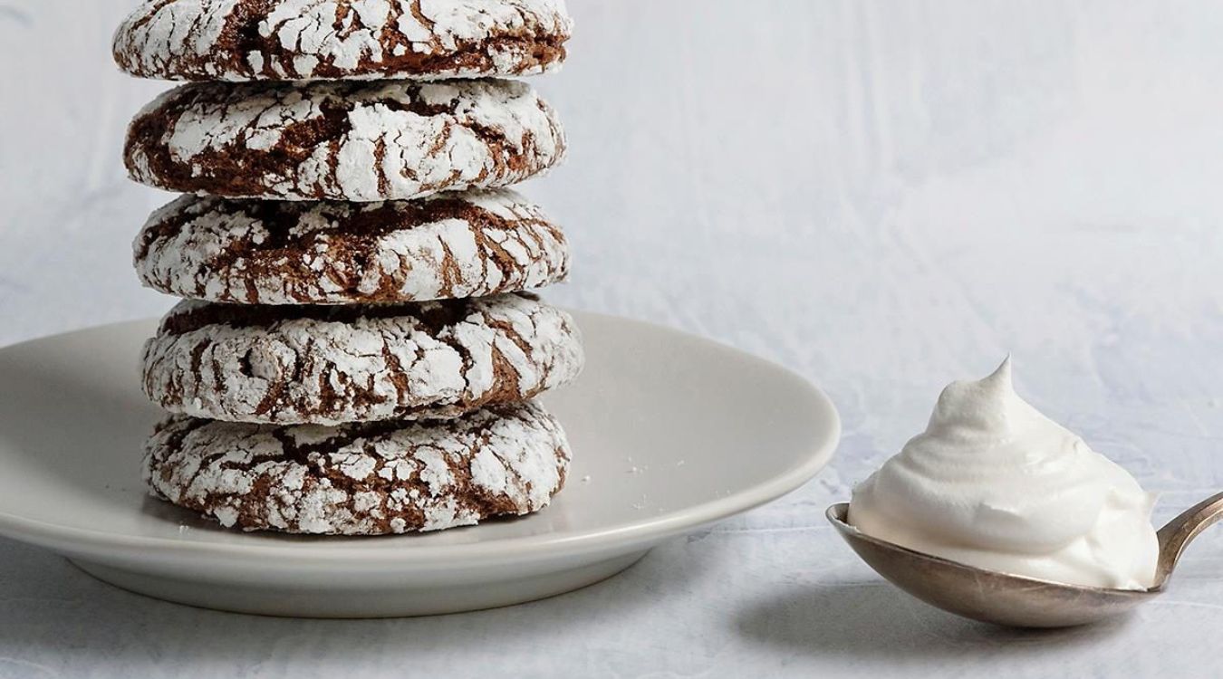cool-whip-koekjes-recept