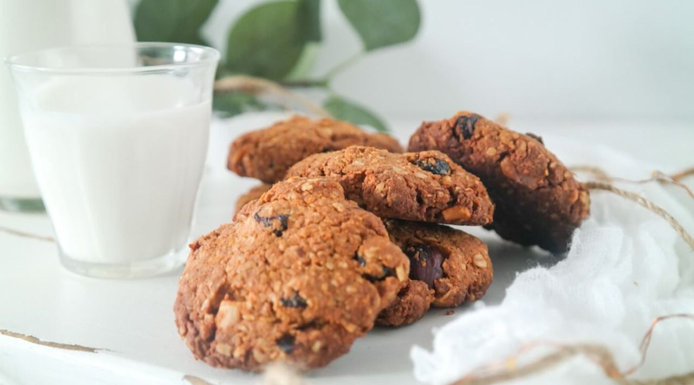 cranberry-noten-havermoutkoekjes-recept