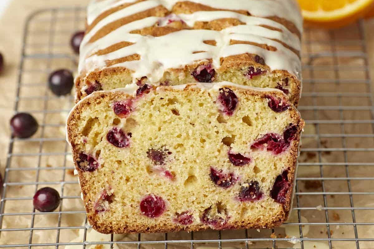 cranberry-sinaasappel-brood-recept