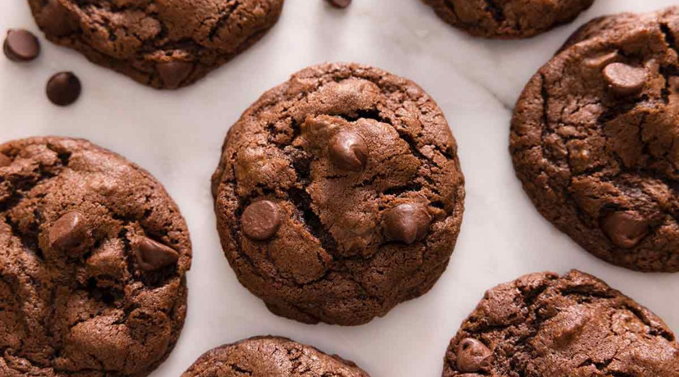 dubbele-chocolade-chip-koekjes-recept
