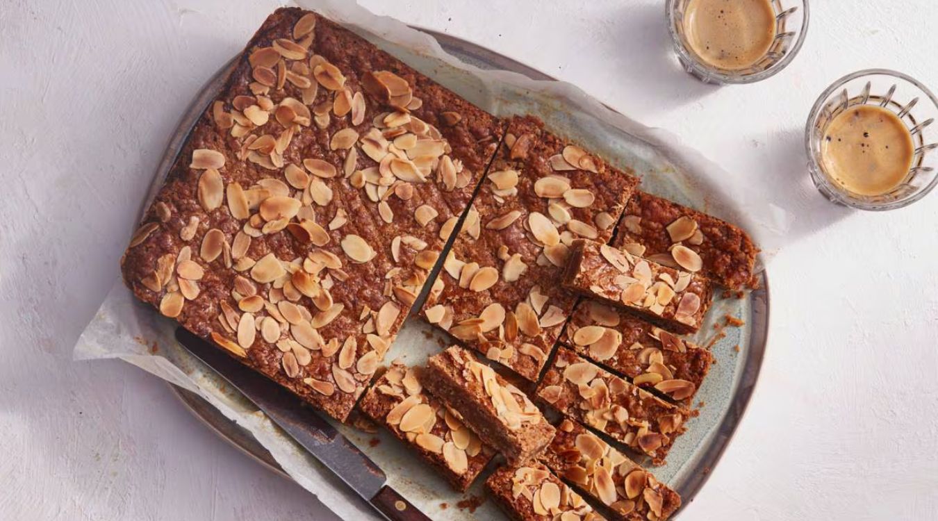 duimafdrukkoekjes-recept