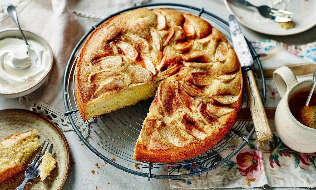 duitse-appeltaart-recept