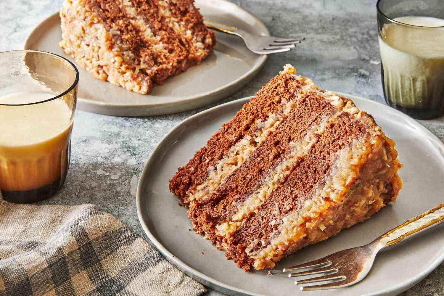 duitse-chocoladecake-glazuur-recept