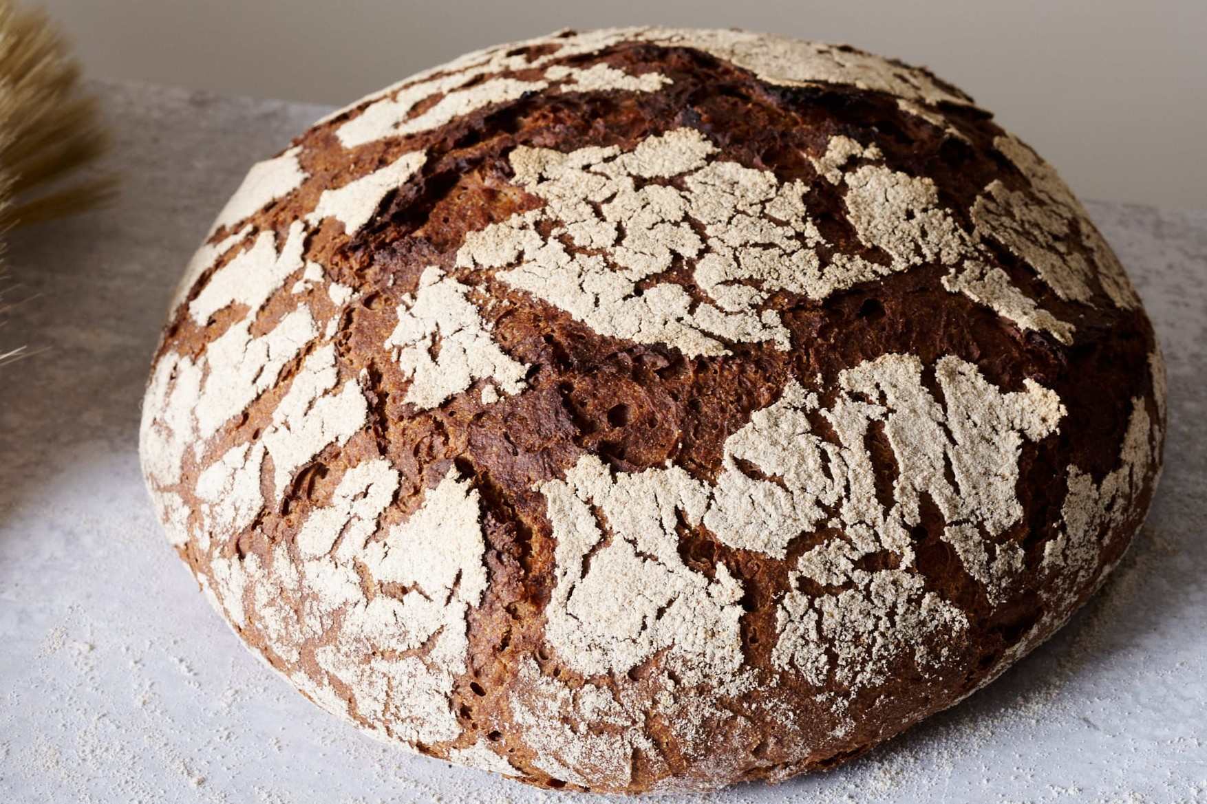 duitse-roggebrood-recept
