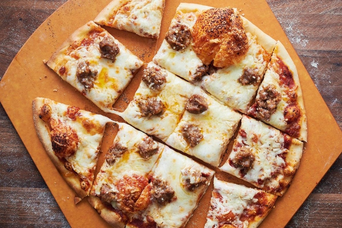 dunne-korst-pizza-deeg-recept