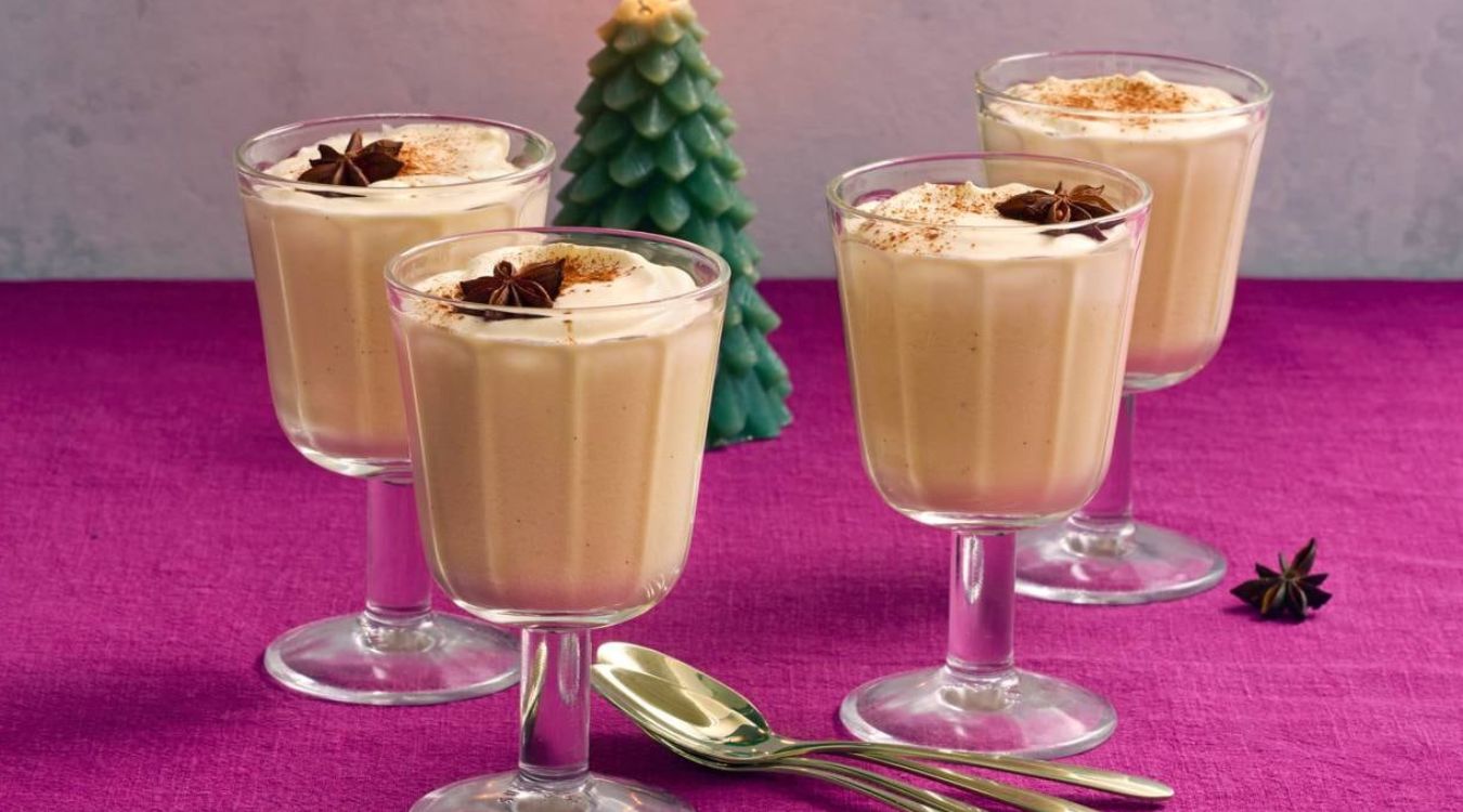 eierpunch-cupcakes-recept