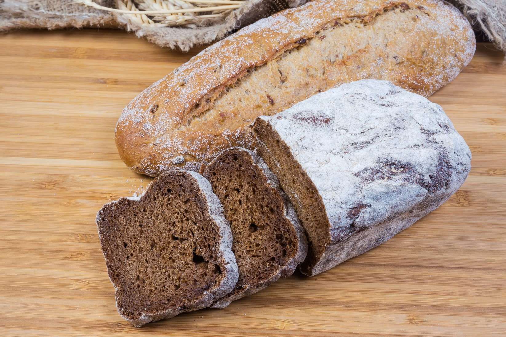 ezechiel-brood-recept