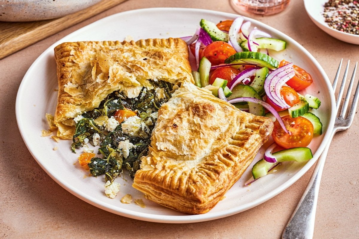 feta-spinazie-bladerdeeg-hapjes-recept