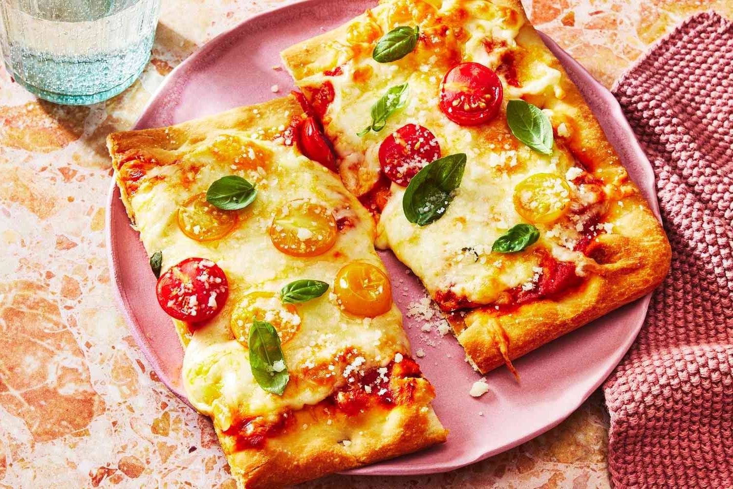 flatbread-pizza-recept