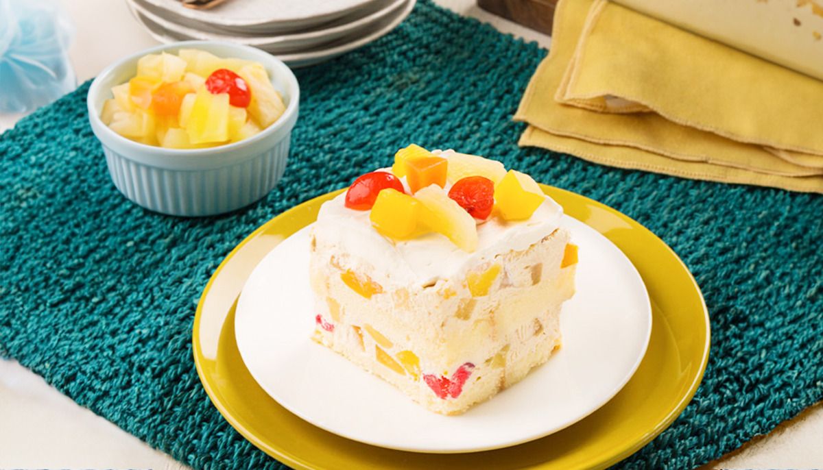 fruitcocktailcake-recept