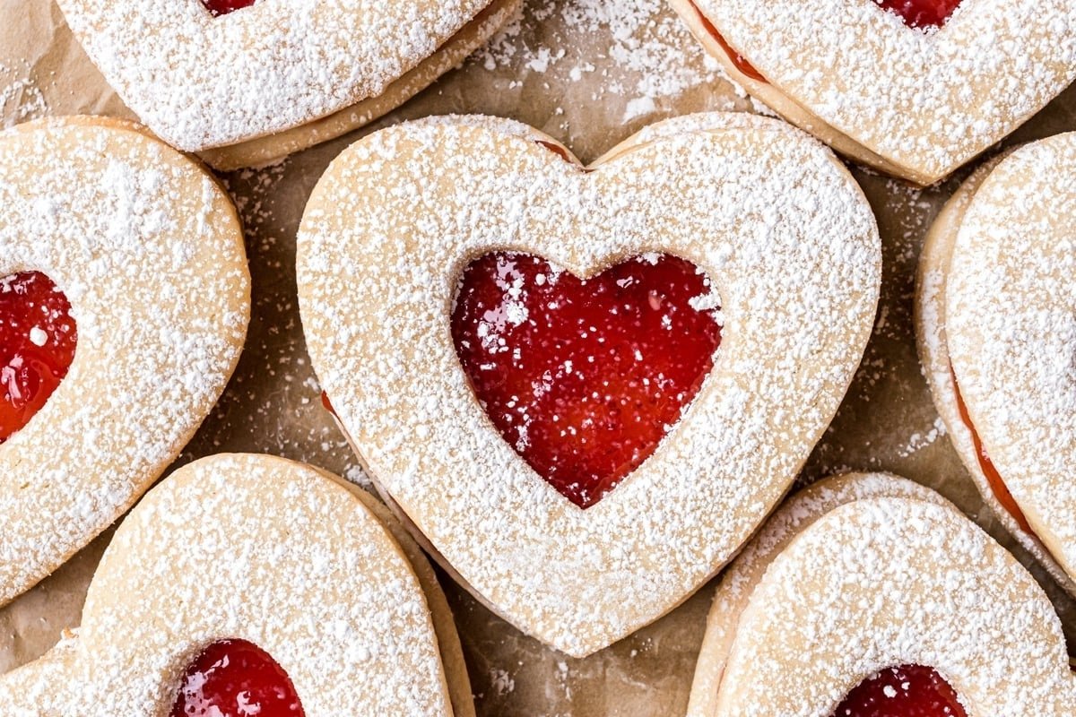 fruitgevulde-deeg-hartkoekjes-recept