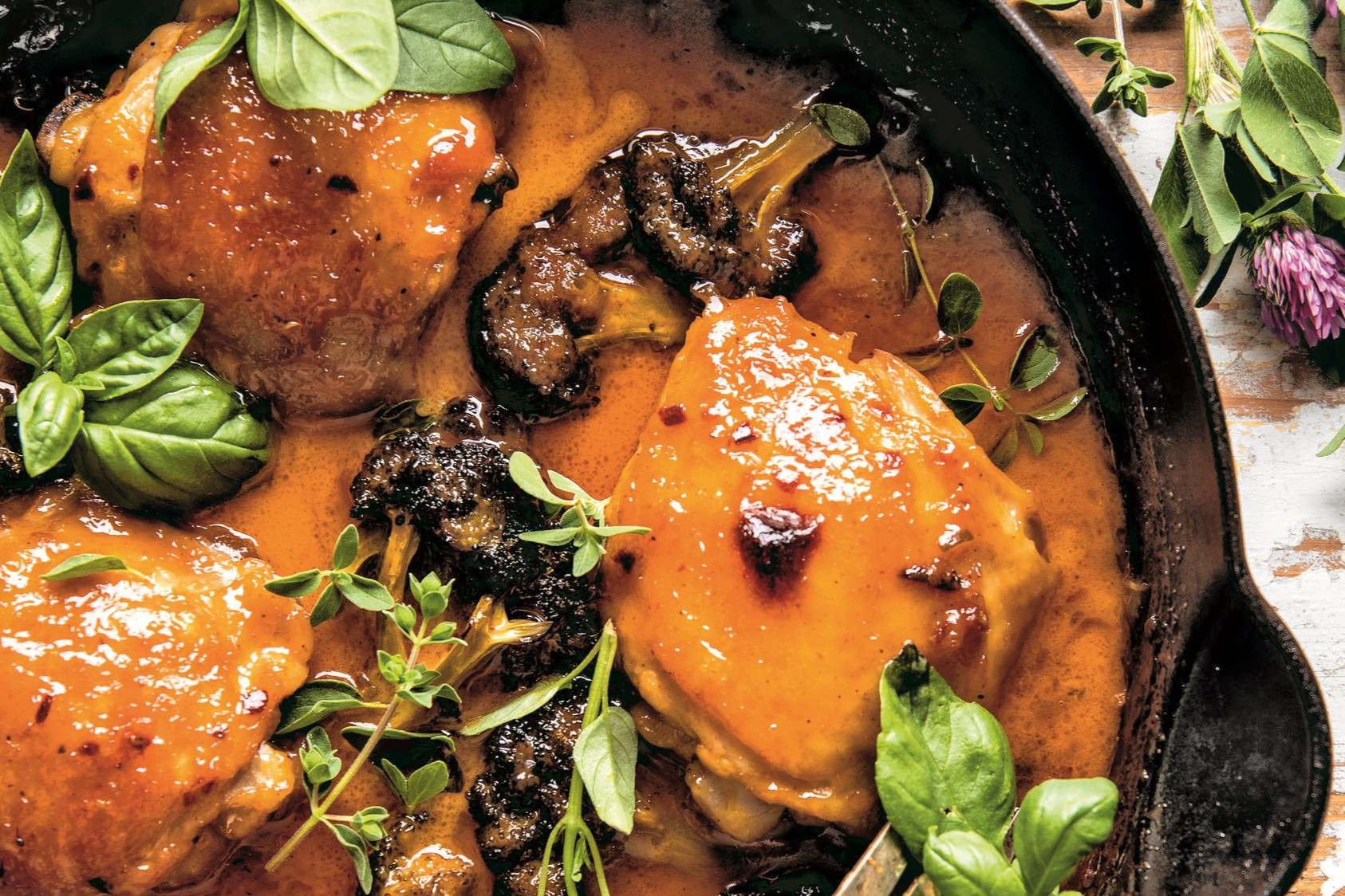 gebacken-abrikozenkip-recept