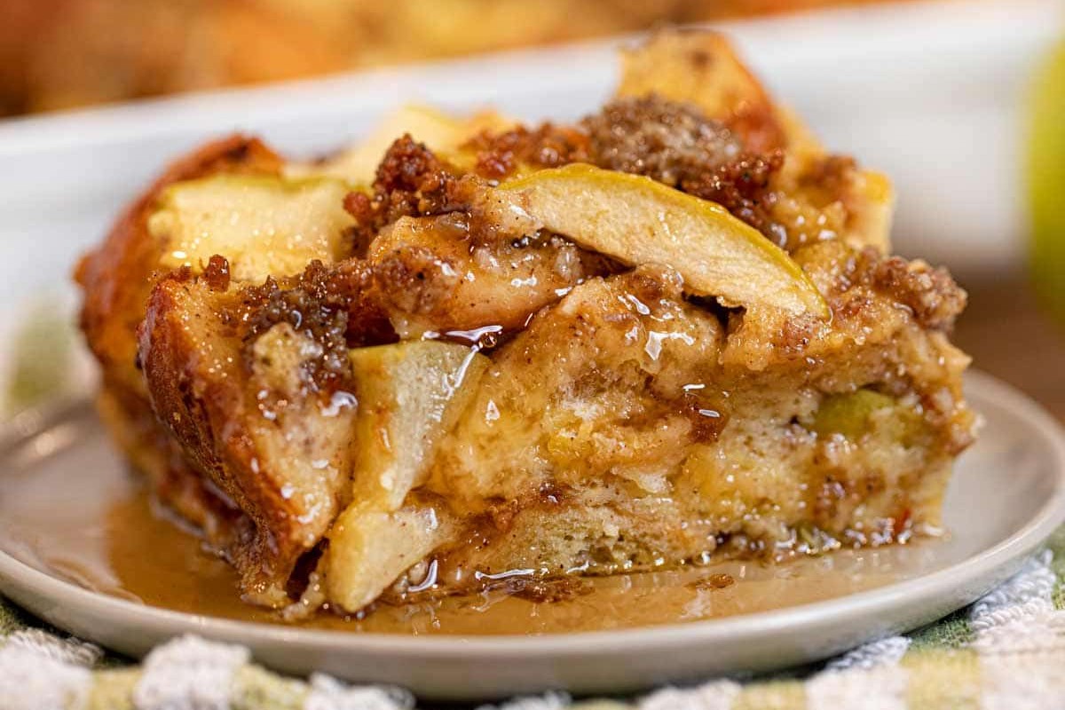 gebacken-appel-franse-toast-casserole-recept
