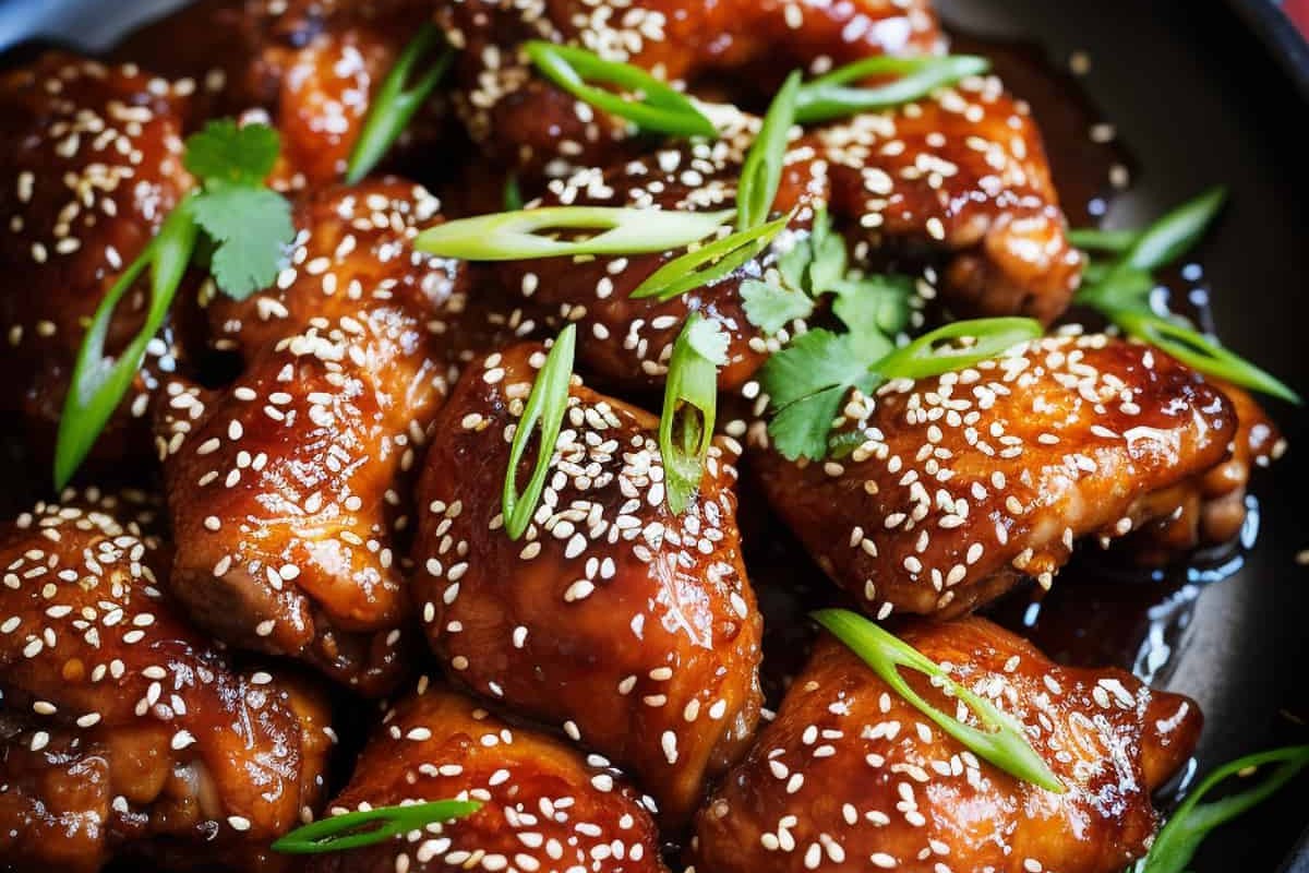 gebacken-aziatisch-stijl-honingkip-recept