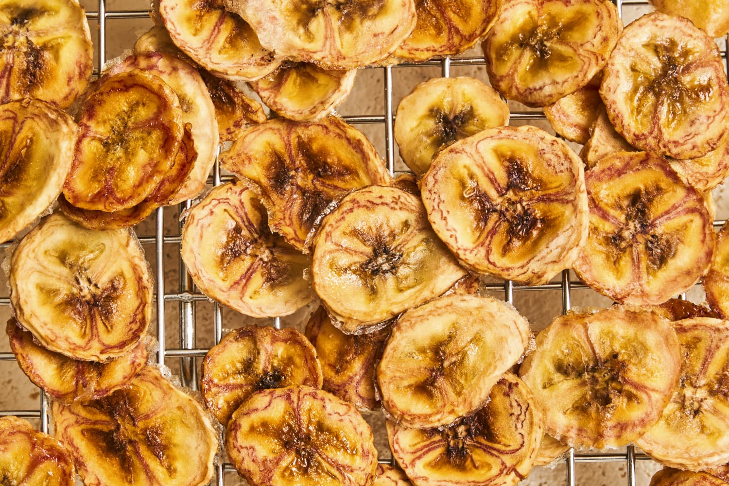 gebacken-bananenchips-recept