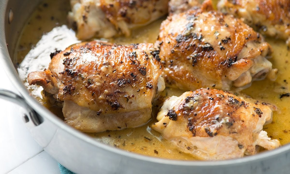 gebacken-citroen-boter-kippenbouten-recept
