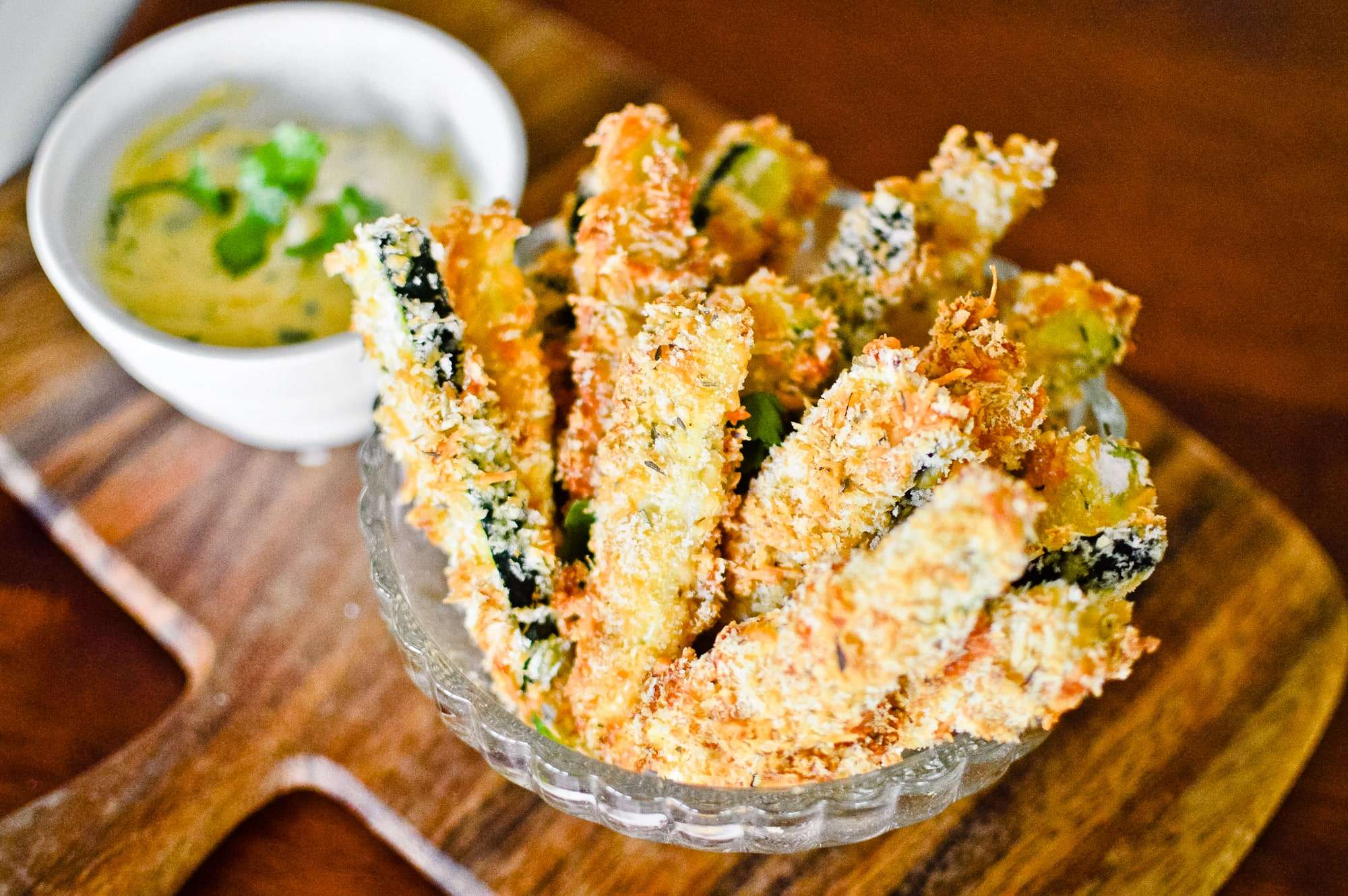 gebacken-courgette-chips-recept