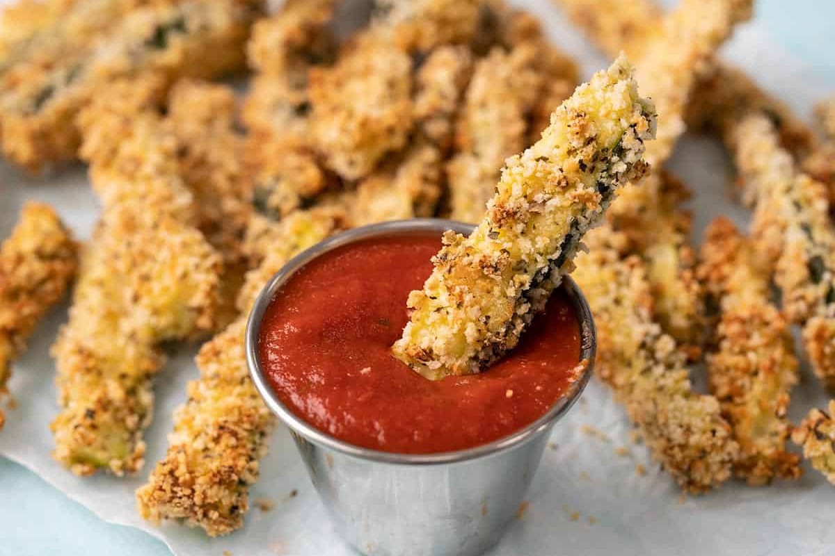 gebacken-courgette-frietjes-recept