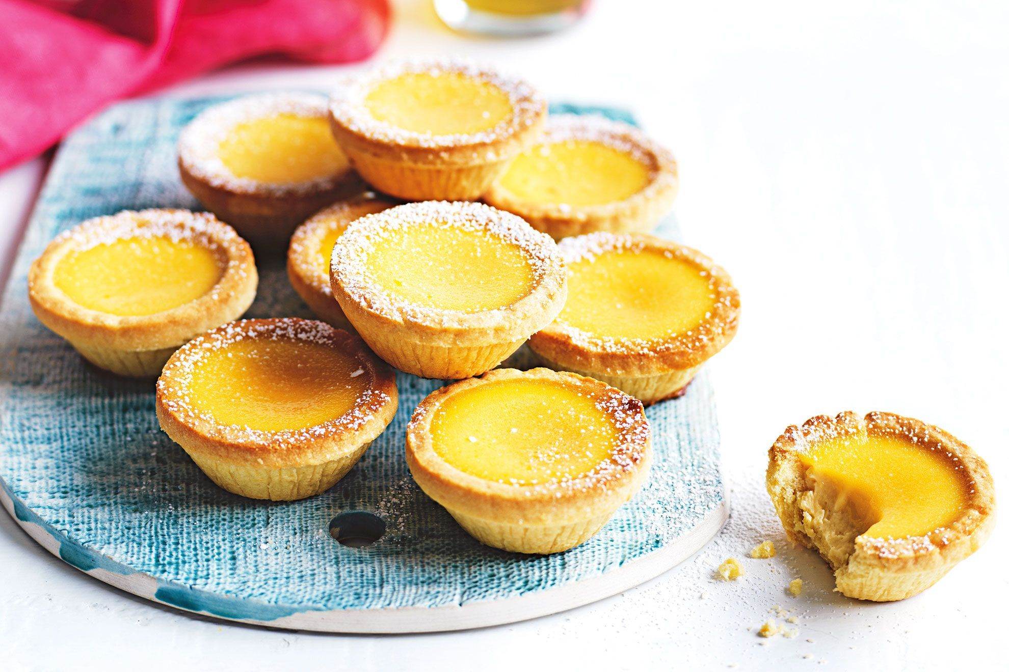 gebacken-eierpudding-recept