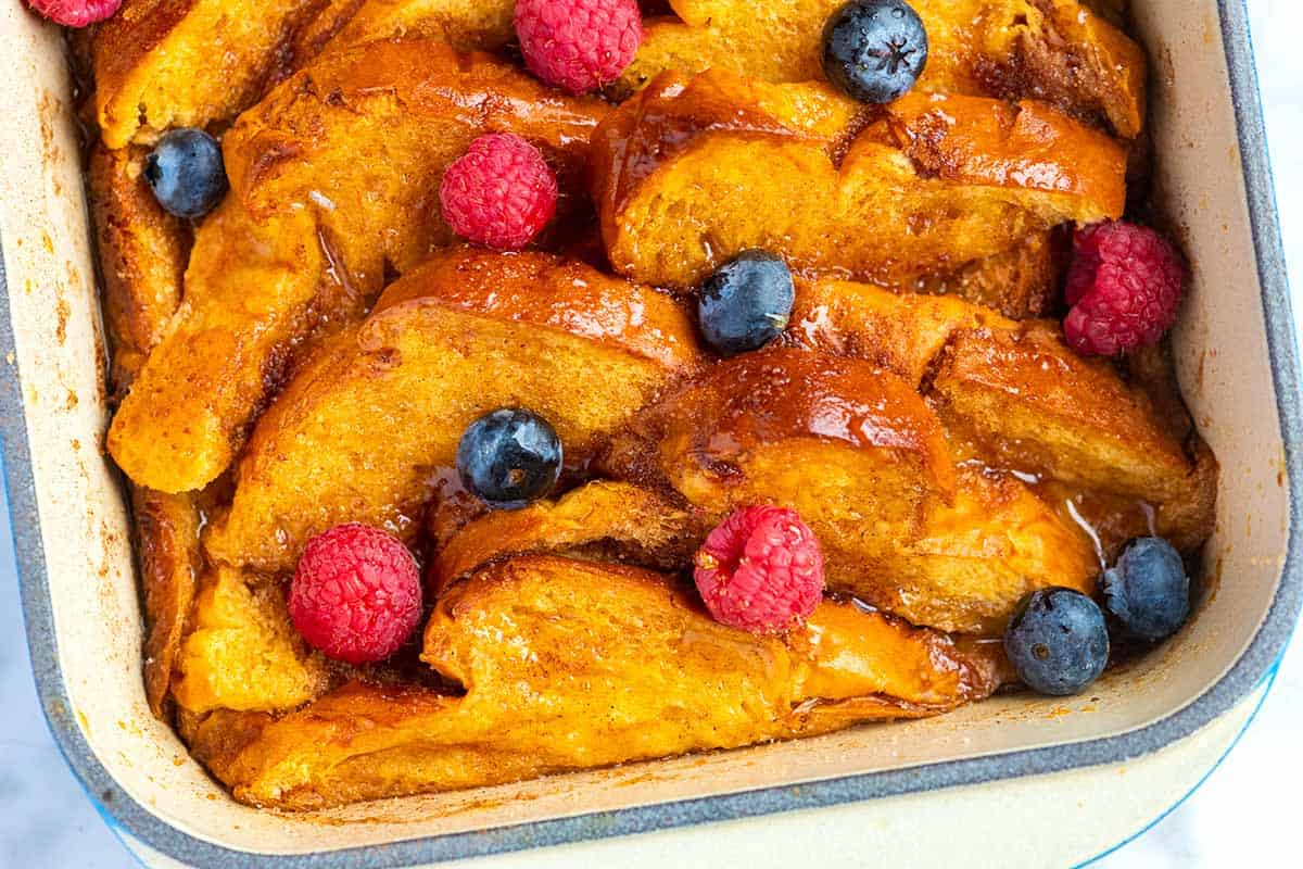 gebacken-franse-toast-recept