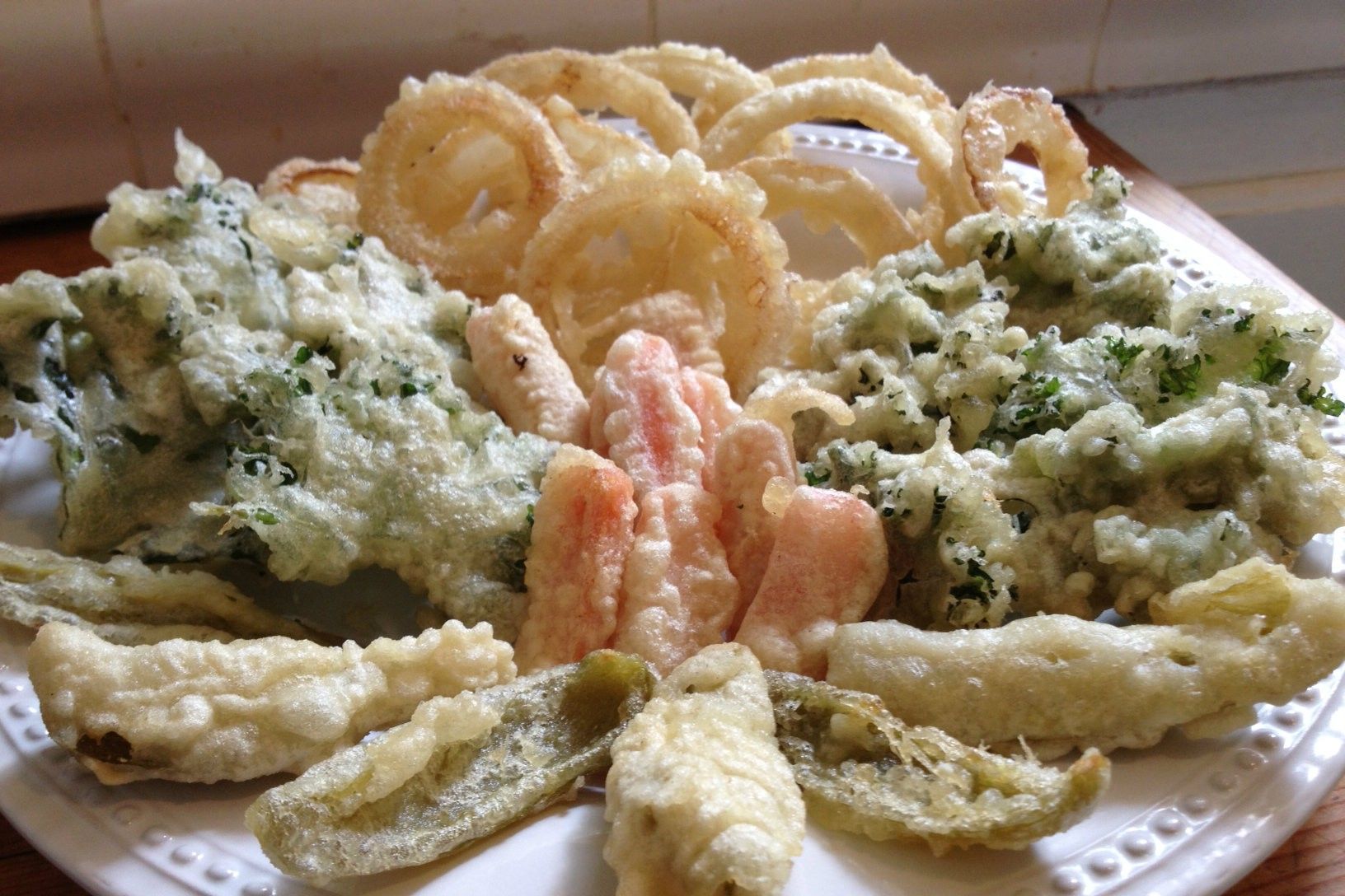 gebacken-groente-tempura-recept