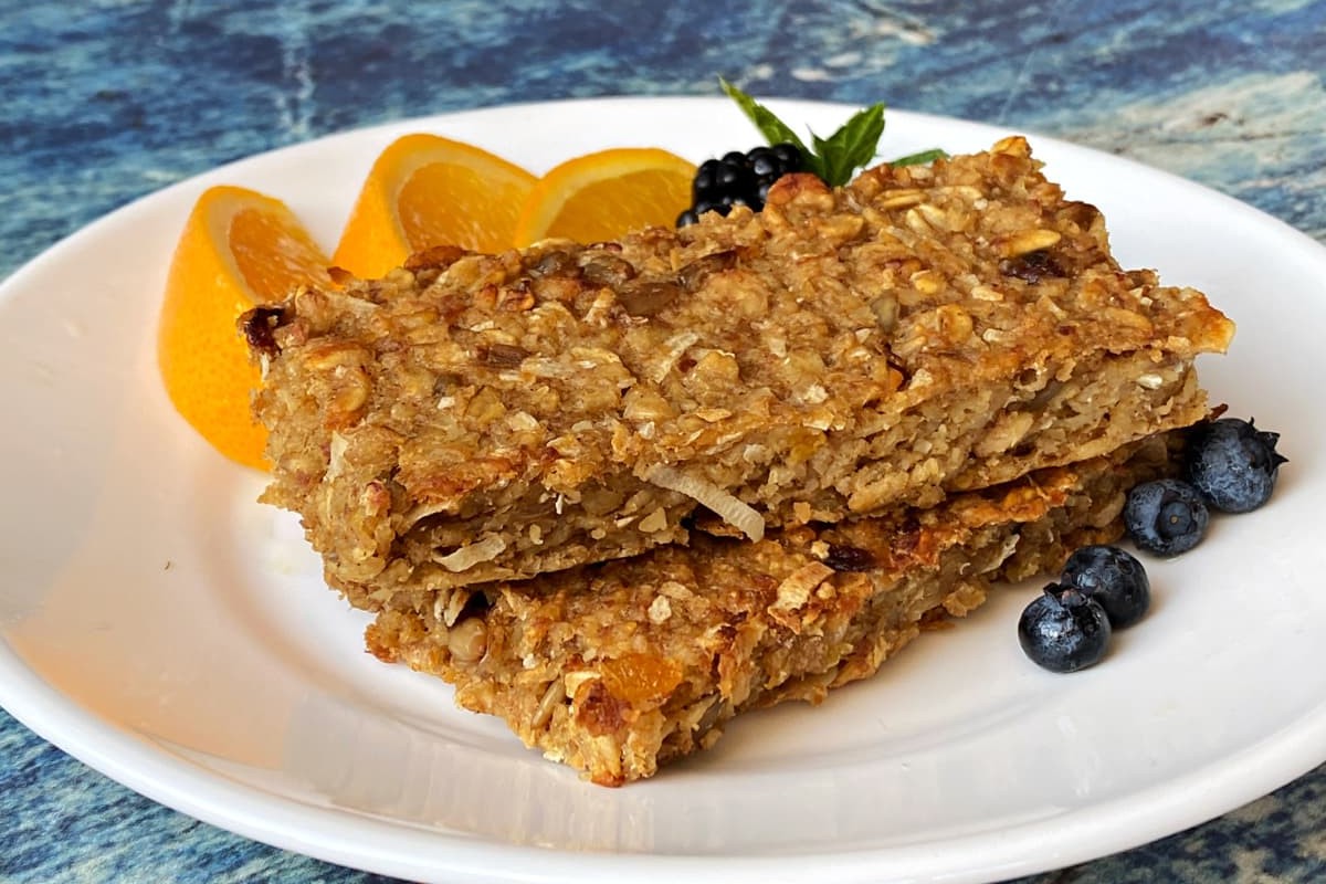 gebacken-havermout-ontbijtrepen-recept