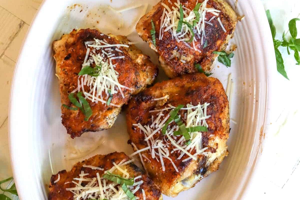 gebacken-italiaanse-kippenbouten-recept