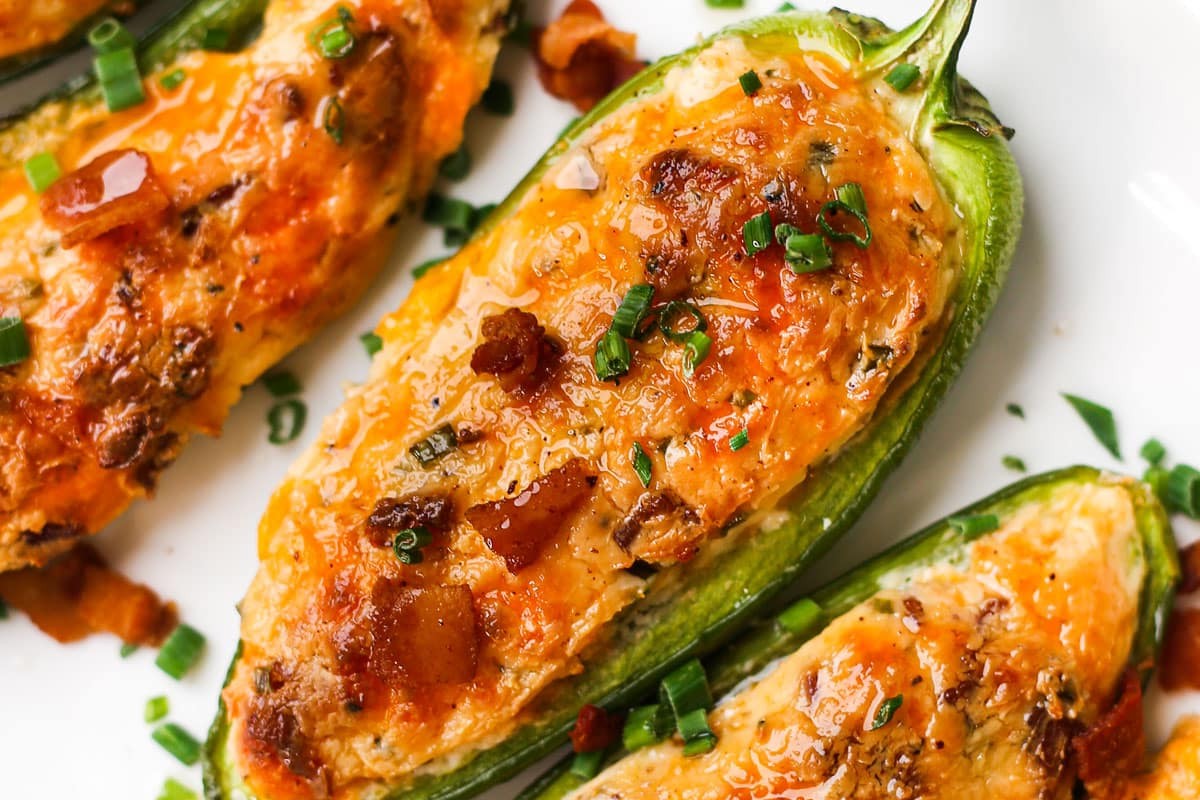 gebacken-jalapeno-poppers-recept