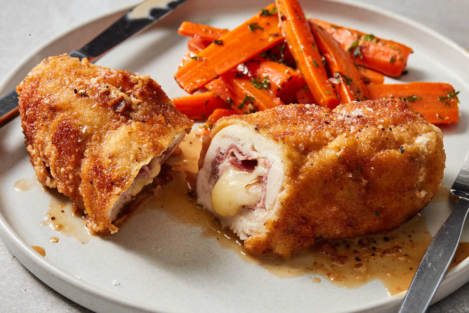 gebacken-kippen-cordon-bleu-recept
