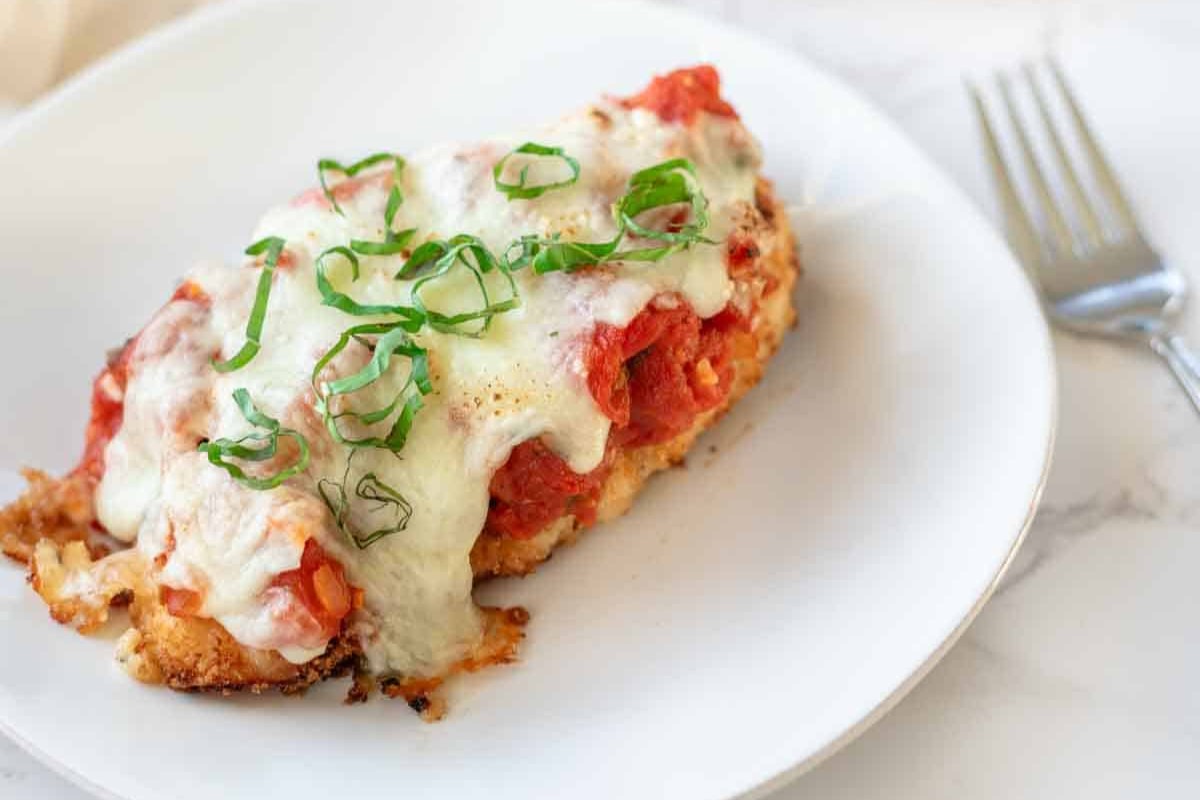 gebacken-kippen-parmesan-recept