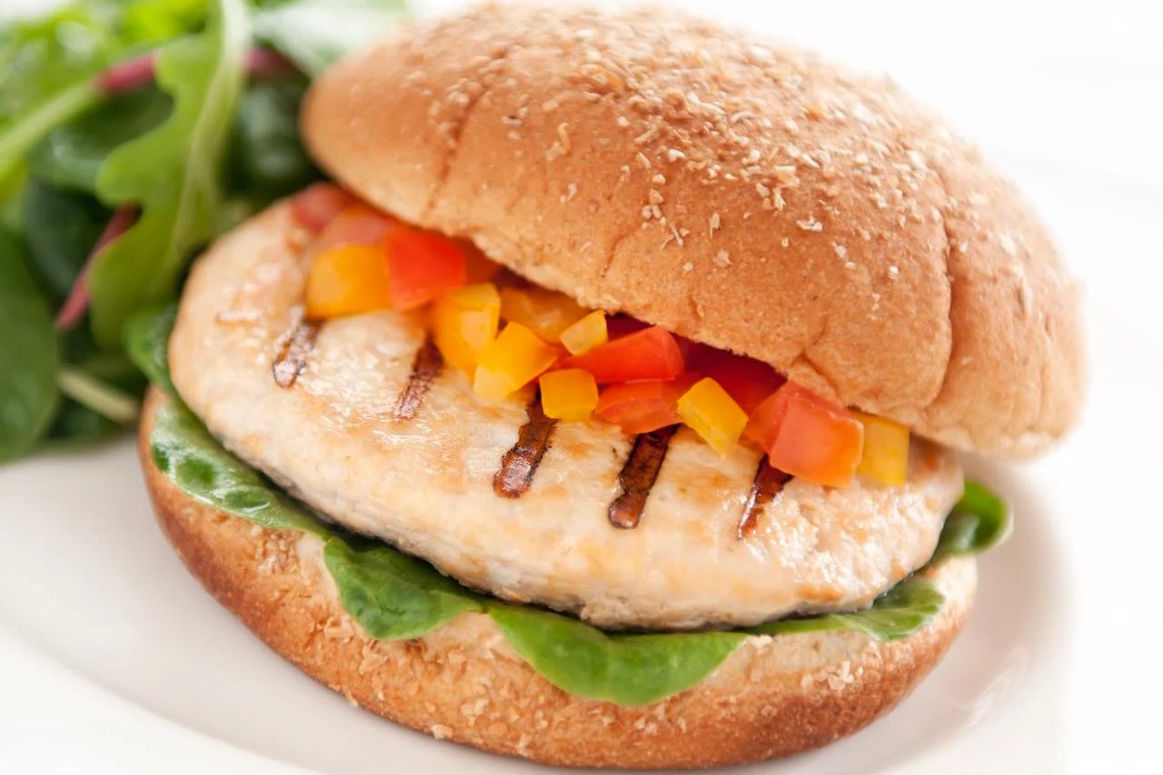gebacken-kippenburger-recept