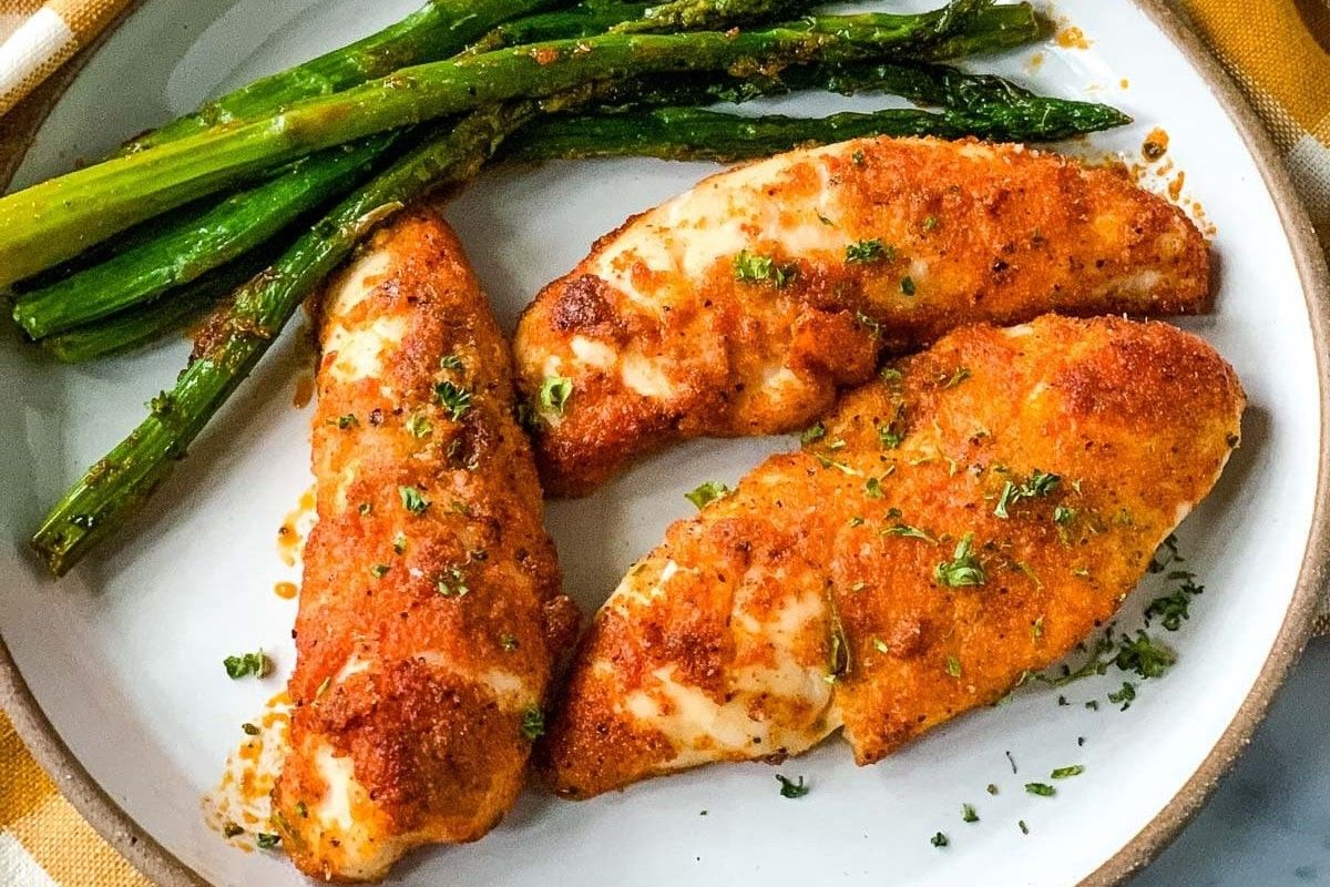 gebacken-kippenfilets-recept