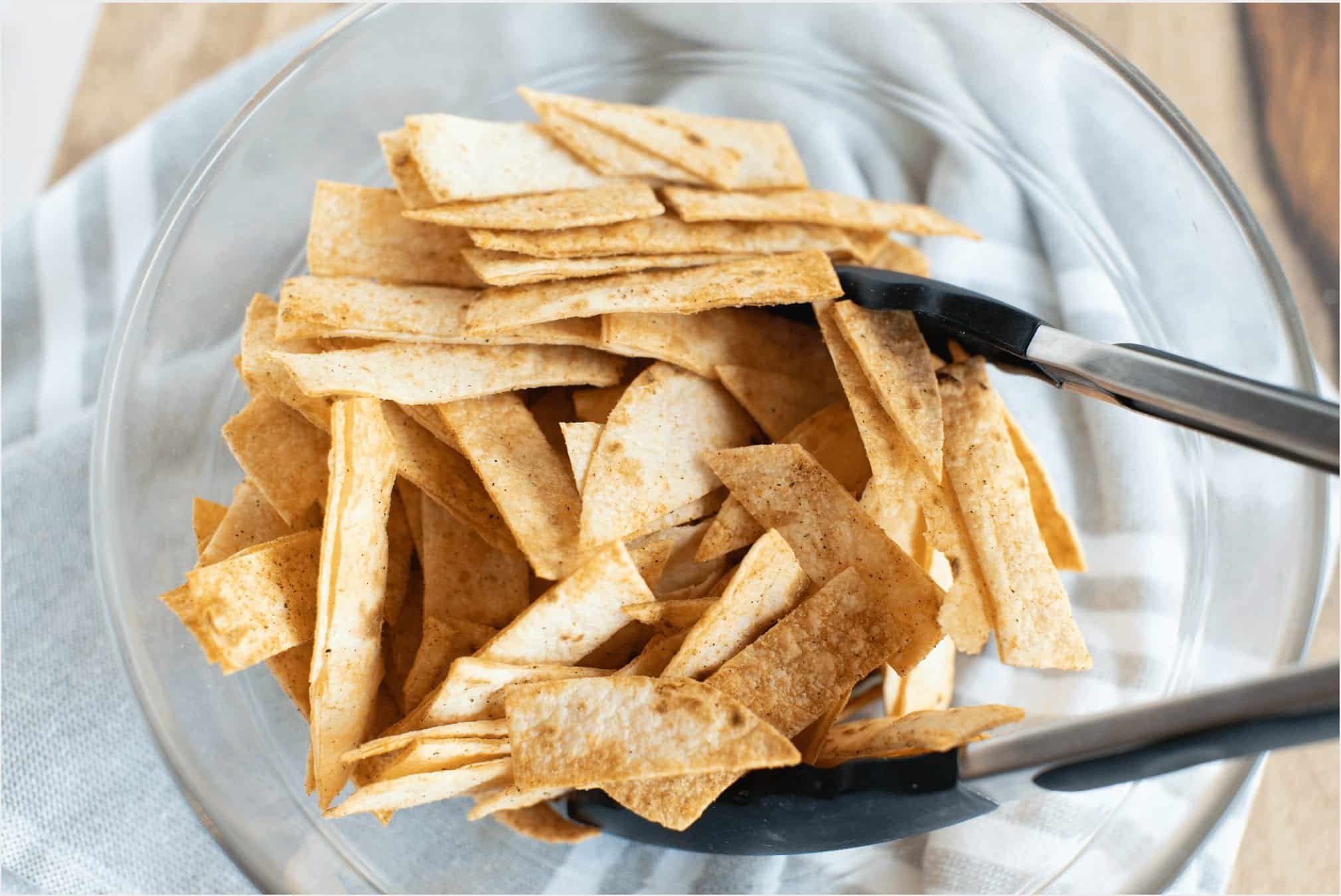 gebacken-maistortilla-reepjes-recept