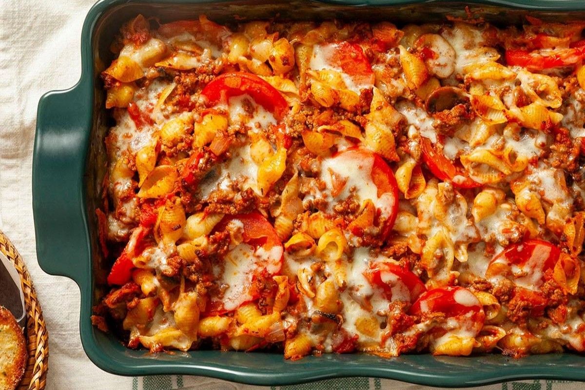 gebacken-pasta-recept