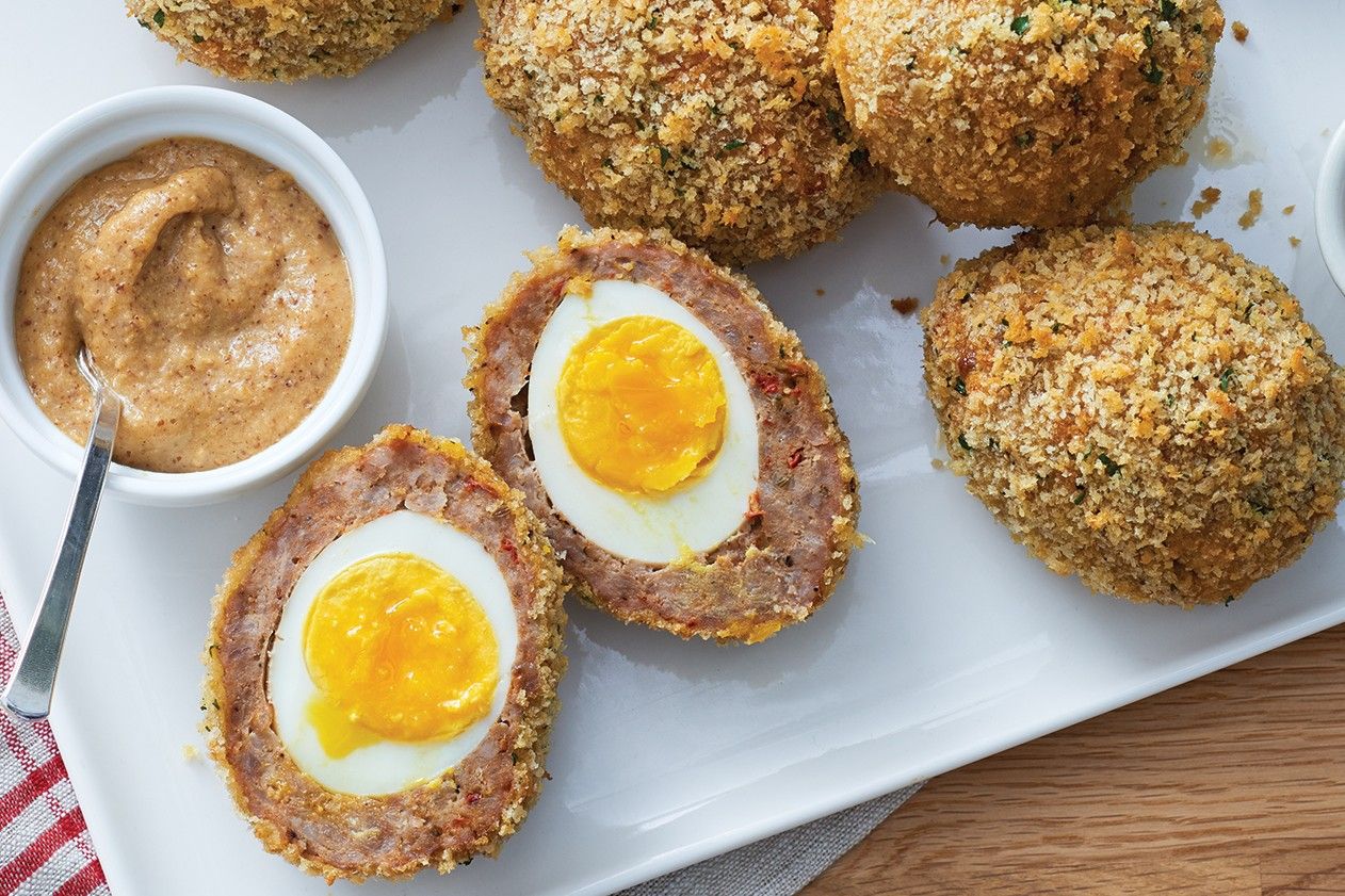gebacken-schotse-eieren-recept