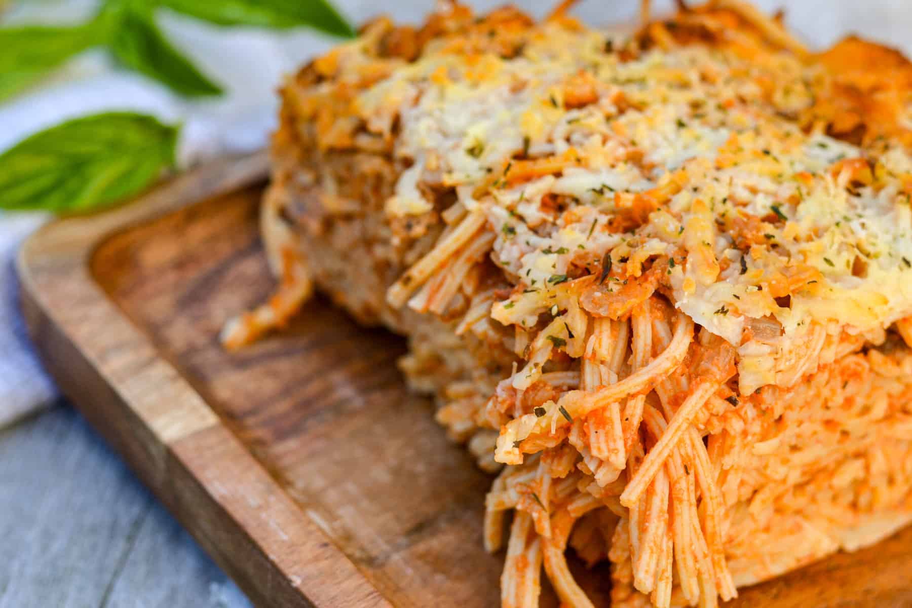 gebacken-spaghetti-recept