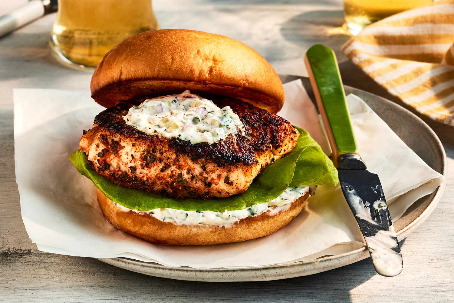 gebacken-tilapia-sandwiches-recept