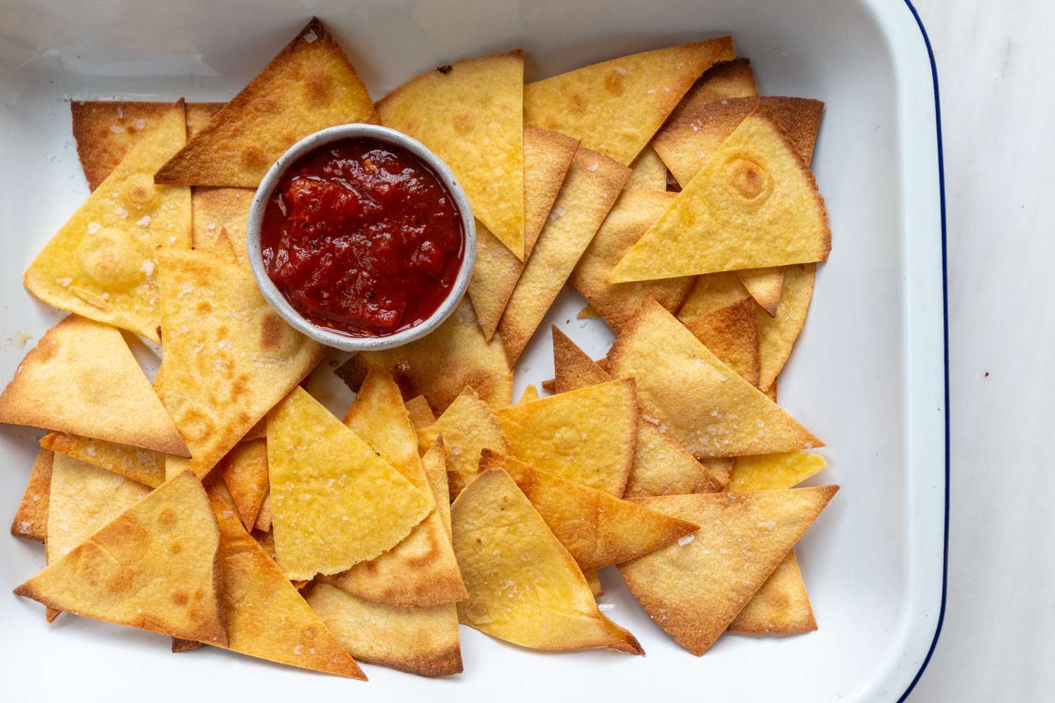 gebacken-tortilla-chips-recept