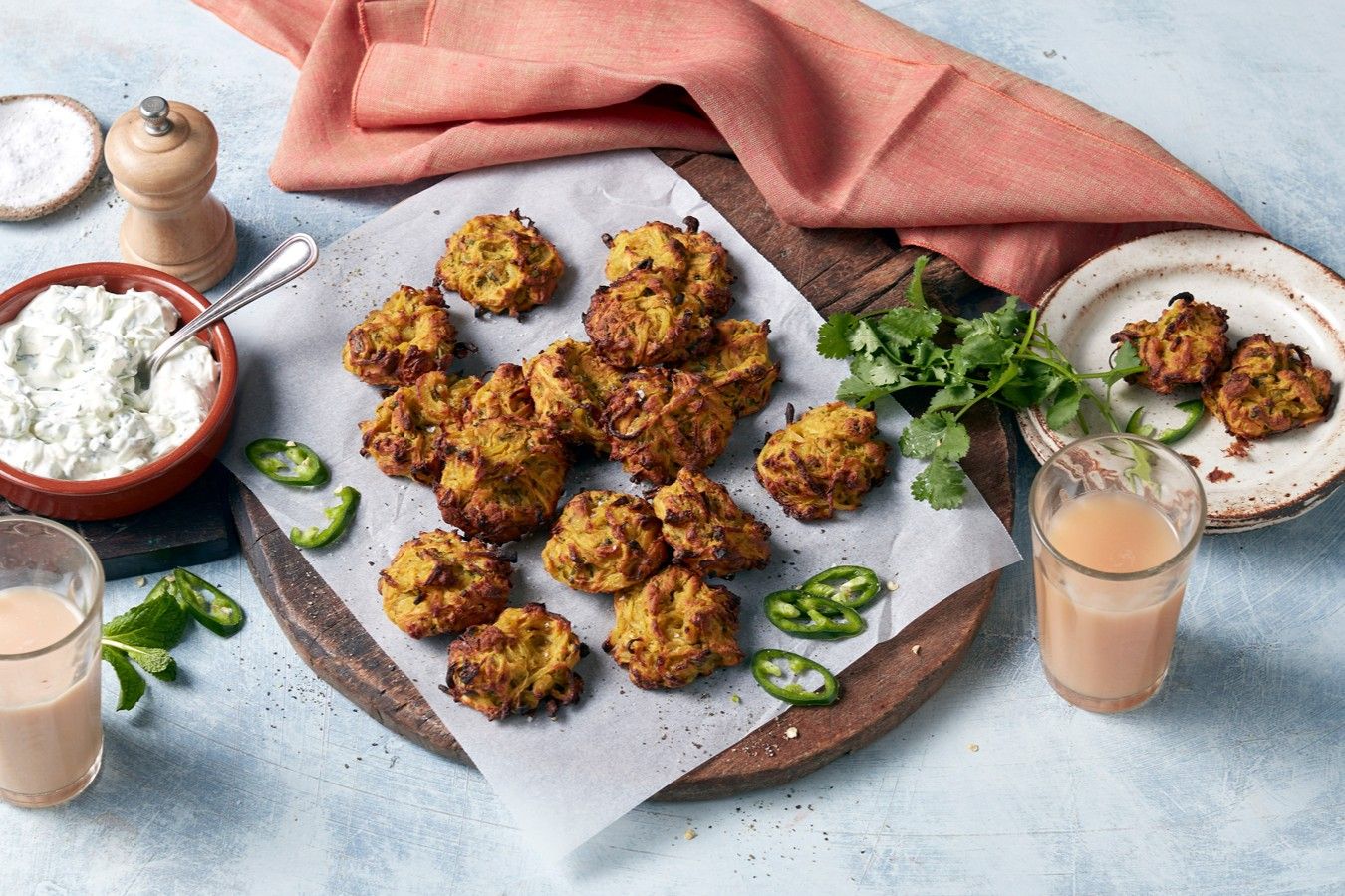gebacken-uien-bhajis-recept