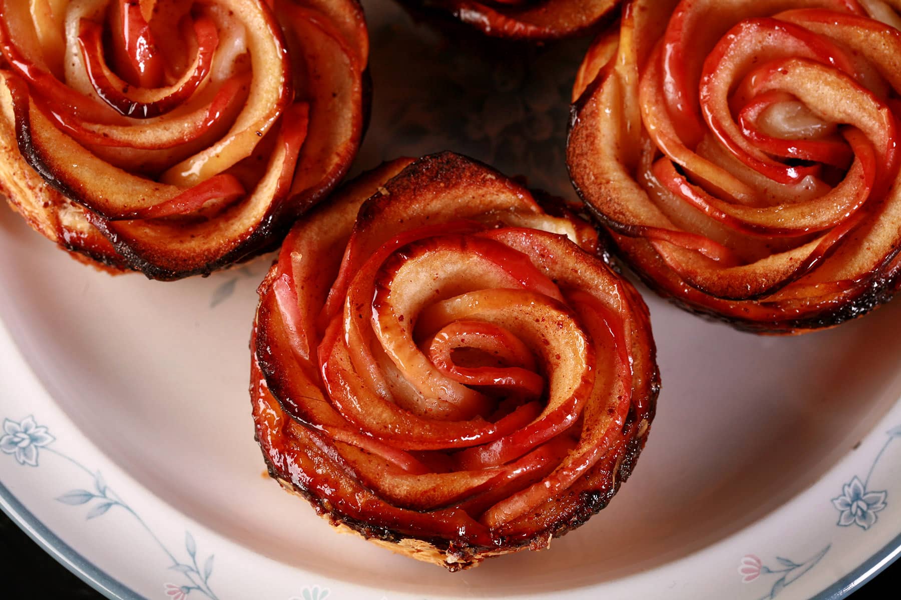 gebakken-appelrozen-recept