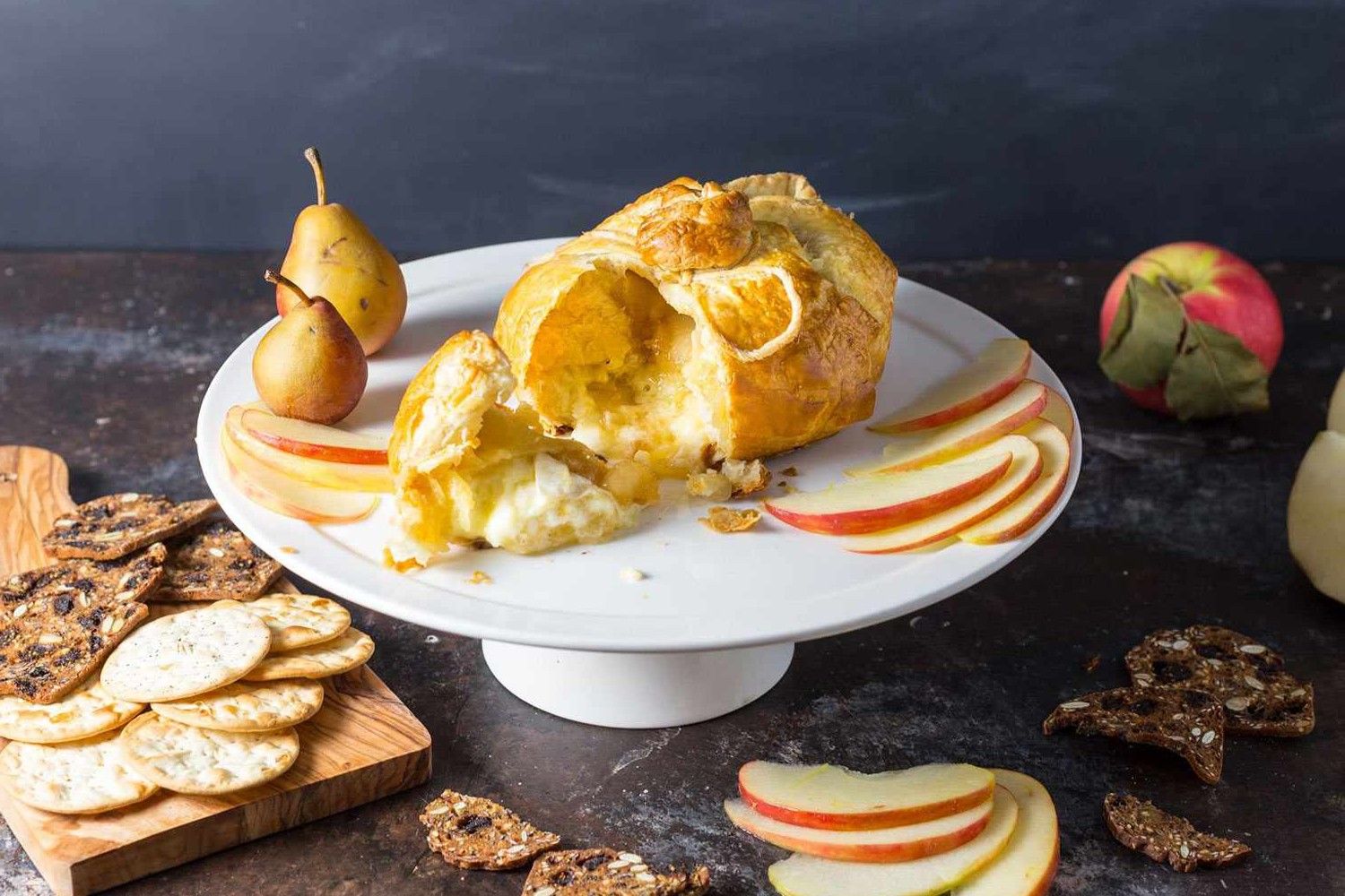 gebakken-brie-in-deeg-recept
